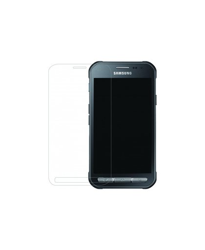 Mobilize Screenprotector Samsung Galaxy Xcover 3 Duo Pack