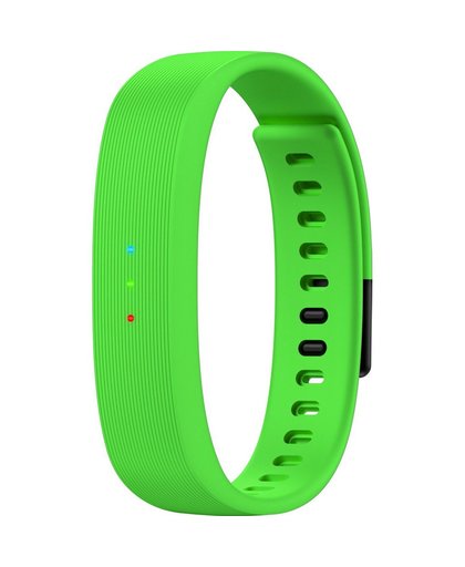 Razer Nabu X Smartband Groen