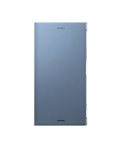 Sony SCSG50 13,2 cm (5.2") Flip case Blauw