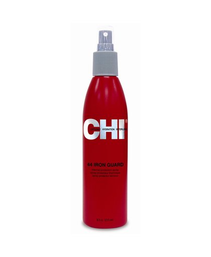 CHI 44 Iron Guard Thermal Protecting Spray 250 ml