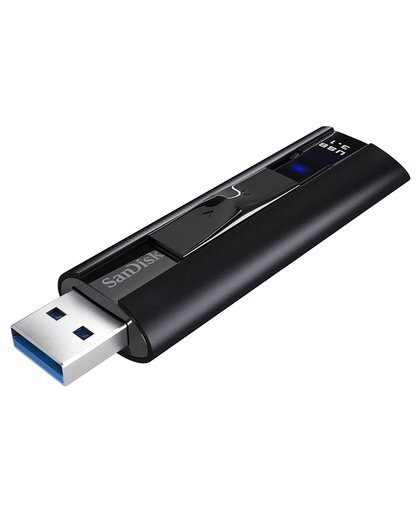 SanDisk USB Extreme Pro 256 GB