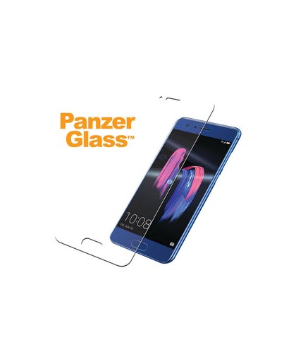 PanzerGlass Screenprotector Huawei Honor 9