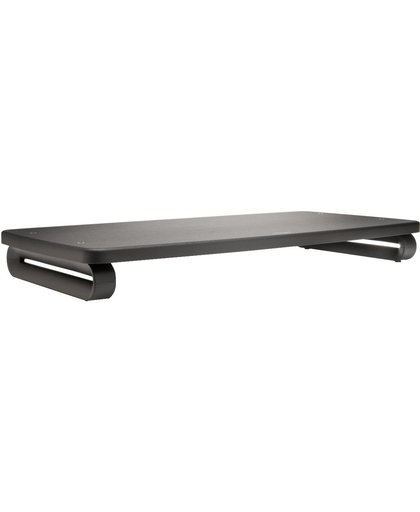 Kensington SmartFit Extra Wide Monitor Stand