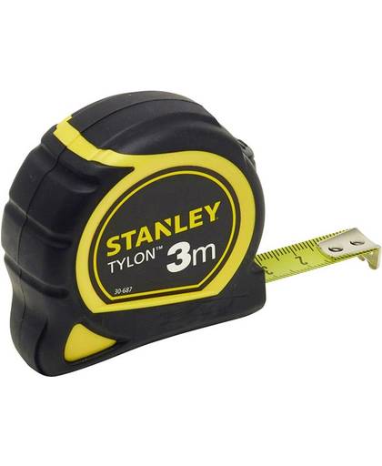 Stanley by Black & Decker STHT36802-0