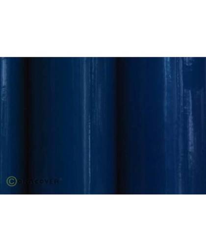 Oracover Easyplot 73-059-010 Plotterfolie (l x b) 10 m x 30 cm Koningsblauw