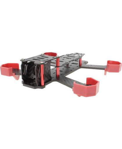 EMAX Nighthawk 200 Race drone Bouwpakket