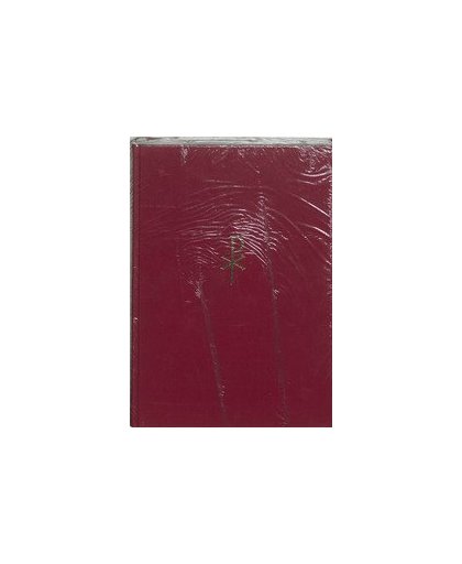 Liedboek. 30x21, cm, Hardcover