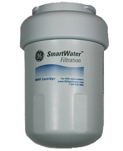 iomabe MWF Intern waterfilter Amerikaanse Koelkast