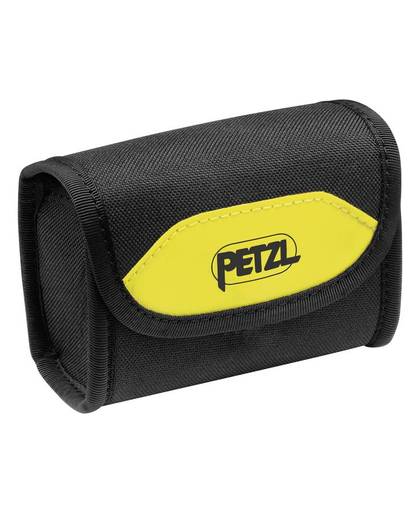 Petzl Etui voor hoofdlampen PIXA E78001