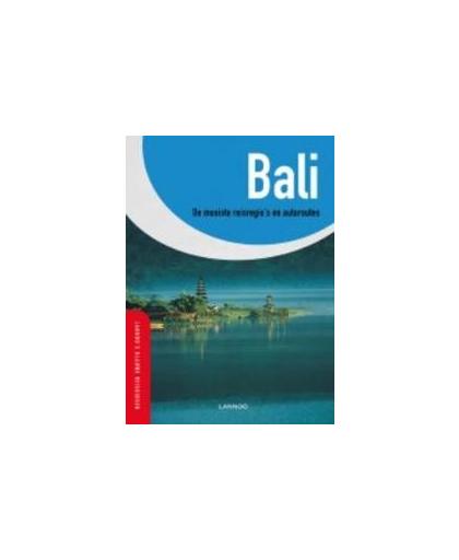 Bali. Lombok, Komodo, Sulawesi, Ster, Annette, Paperback