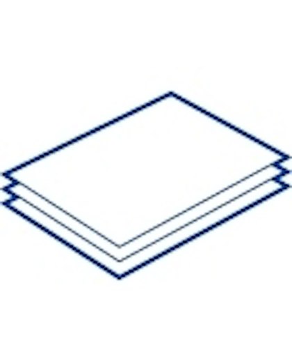 Epson Premium Semimatte Photo Paper Roll, 16" x 30,5 m, 260g/m² pak fotopapier
