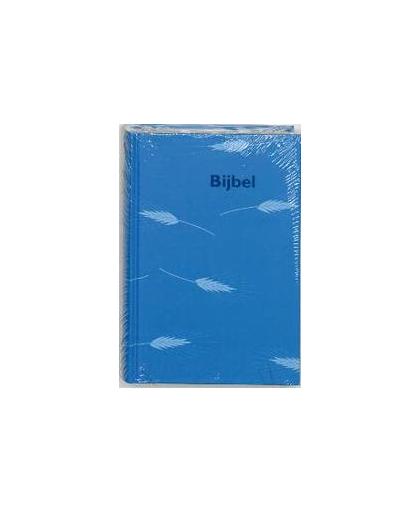 Bijbel handbijbel. vertaling 1951, 12x18, cm, Hardcover