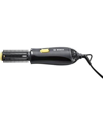 Bosch PHA1151GB Hair styling kit Zwart, Limoen 300W 3m