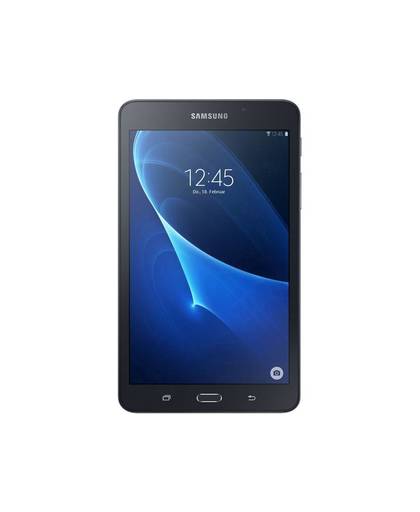Samsung Galaxy Tab A SM-T280N tablet 8 GB Zwart