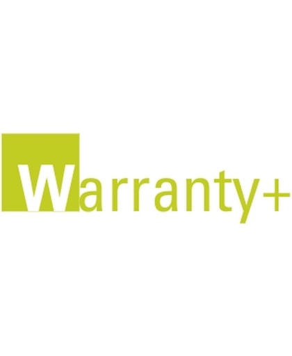 Eaton Warranty+ Product Line E