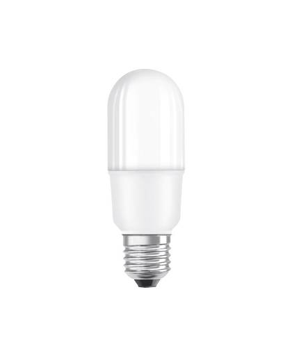OSRAM 4058075815988 LED-lamp E27 Staaf 10 W = 77 W Neutraalwit Energielabel A+ (A++ - E) 1 stuks