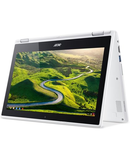 Acer Chromebook R11 CB5-132T-C11U - 11.6 Inch