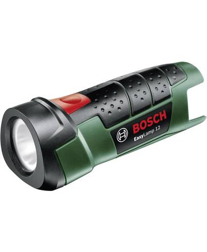 Bosch Home and Garden 06039A1008 Werklamp LED