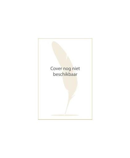 Bake Off Vlaanderen. goed zoet!, Vanden Bossche, Sofie, Hardcover