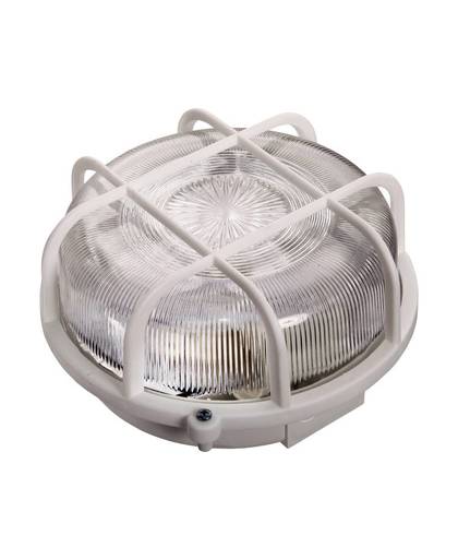 LED Lamp voor vochtige ruimte IP44 100 W E27 as - Schwabe