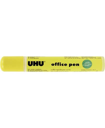 UHU Office pen zonder oplosmiddelen 35 1 stuks