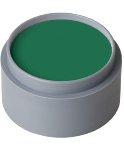 Grimas Groen 401 - 25 mililiter