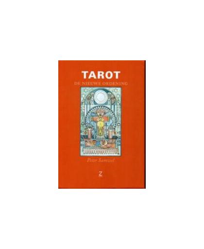 Tarot De Nieuwe Ordening. SAMWEL, PETER, Paperback