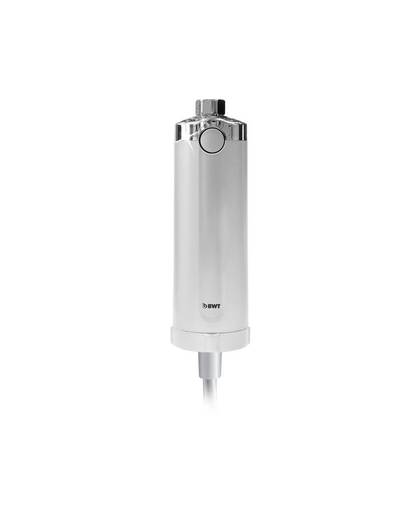 Waterfilter BWT Quick & Clean 812916 Wit