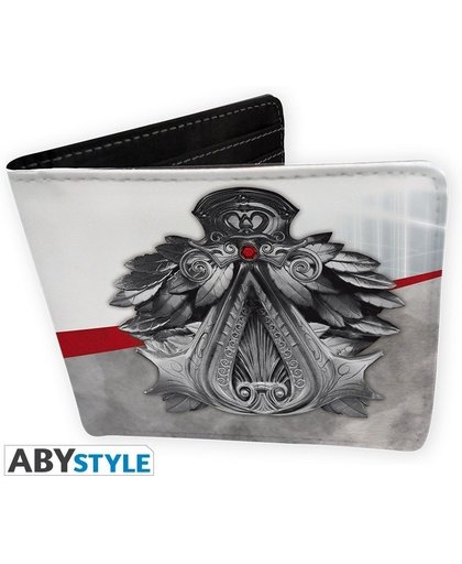 Assassins Creed - The Ezio Collection Wallet