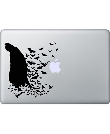 Birds MacBook 15" skin sticker