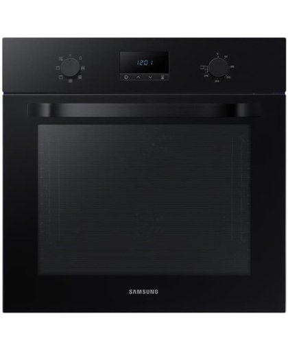 Samsung oven (inbouw) NV70K1340BB/EF