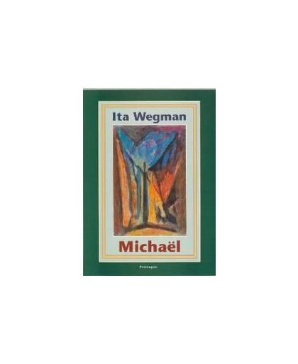 Michael. Wegman, I., Paperback
