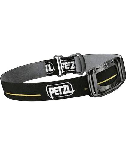 Petzl Reservetape voor hoofdlamp PIXA E78900