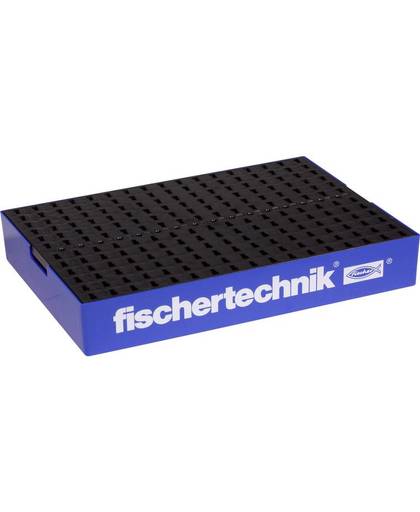 fischertechnik education Accessoires Sorteerbox 500