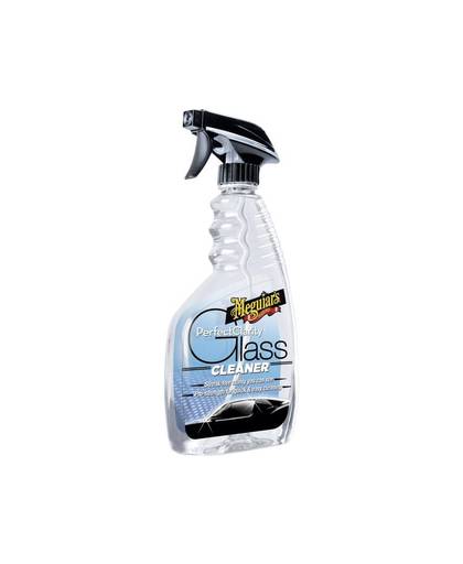 Meguiars Perfect Clarity Glass Cleaner G8216 473 ml