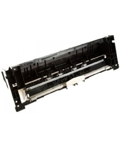 HP RG5-5647-070CN Multifunctioneel reserveonderdeel voor printer/scanner