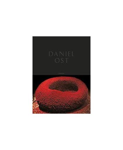 Daniel Ost - Meesterschap. Ost, Daniël, Hardcover