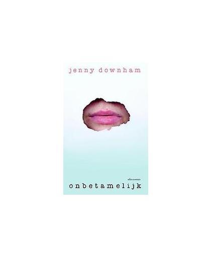 Ontrafelen. roman, Jenny Downham, Paperback