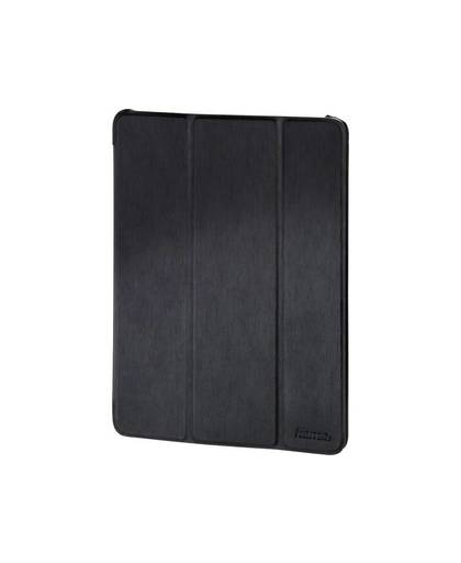 Hama Bookcase Model-specifieke tablet hoes Apple iPad 9.7 Zwart