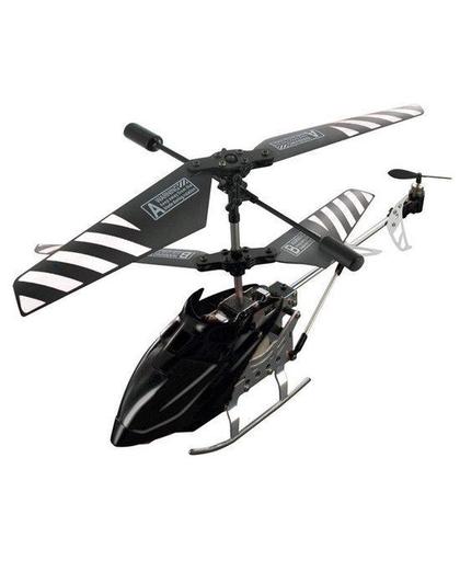 BeeWi Bluetooth Helicopter Android