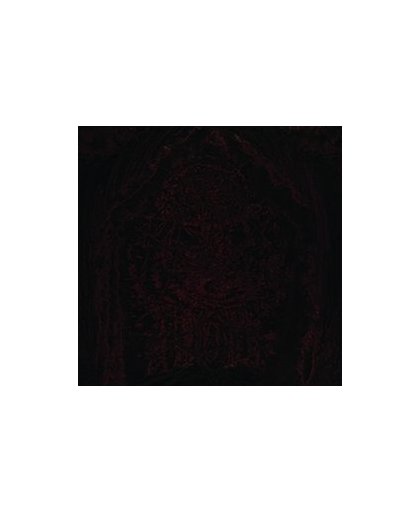 BLIGHT UPON MARTYRED.. .. SENTIENCE. IMPETUOUS RITUAL, Vinyl LP