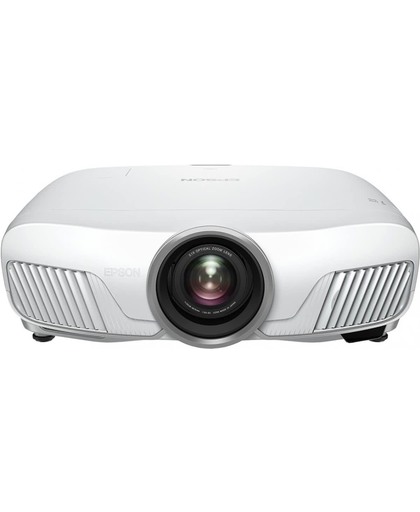 Epson EH-TW9300W beamer/projector 2500 ANSI lumens 3LCD 1080p (1920x1080) Desktopprojector Wit
