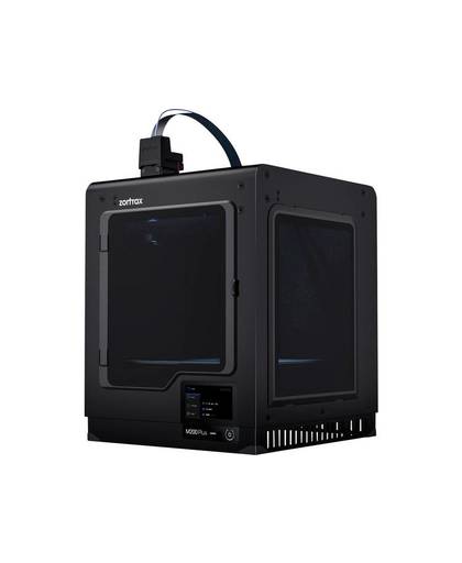 3D-printer Zortrax M200 Plus