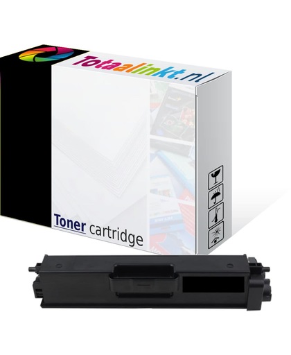 HP CB542 100% NIEUWE compatible toner cartridge. Afdrukcapaciteit 1400 pag. A4@5% (ISO/IEC 19798)