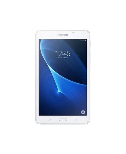 Samsung Galaxy Tab A SM-T280N tablet 8 GB Wit