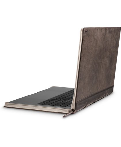 Twelve South BookBook MacBook Pro Retina 13.3 inch Touch Bar