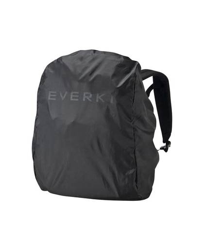Everki Shield Laptophoes Geschikt voor max.: 43,9 cm (17,3) Zwart