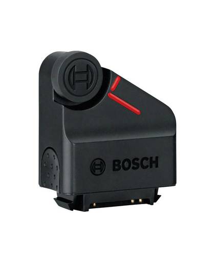 Adapter Bosch Home and Garden 1608M00C23