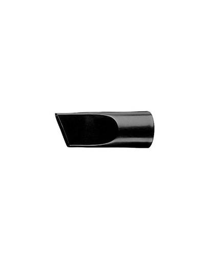 Spleetzuigmond voor Bosch-zuigers, 49 mm Bosch Accessories 1609200971