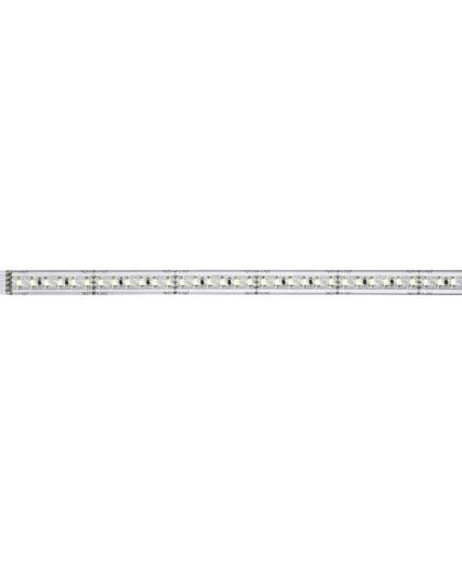 Paulmann LED-strip uitbreidingsset met stekker 24 V 50 cm Warm-wit MaxLED 1000 70659
